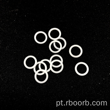 PTFE Sheet /PTFE Washer /PTFE Junta